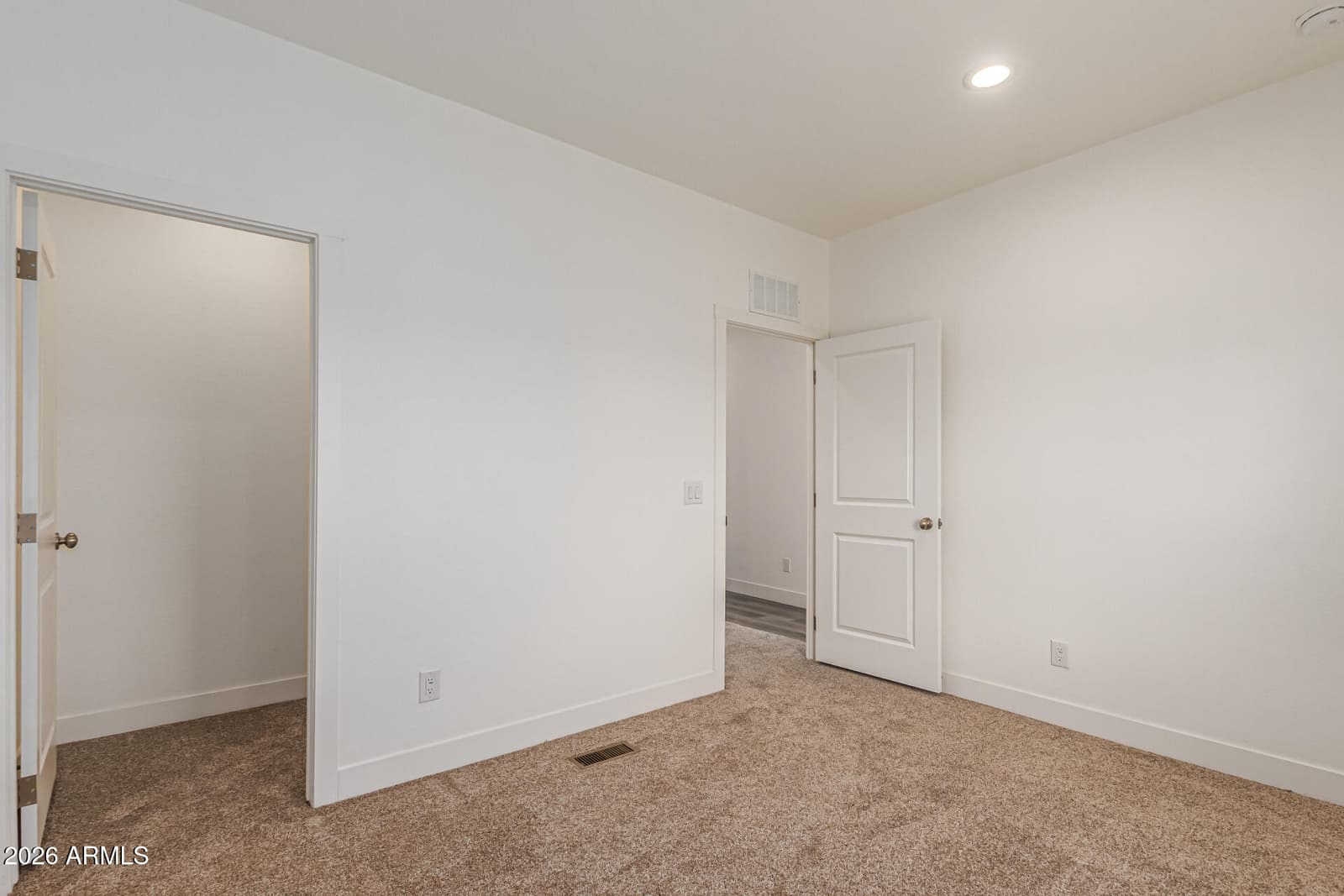 10350 E Shallow Canyon Road, San Tan Valley, AZ 85143 — photo 23 of 39