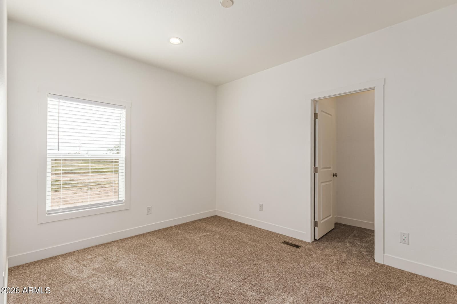 10350 E Shallow Canyon Road, San Tan Valley, AZ 85143 — photo 24 of 39