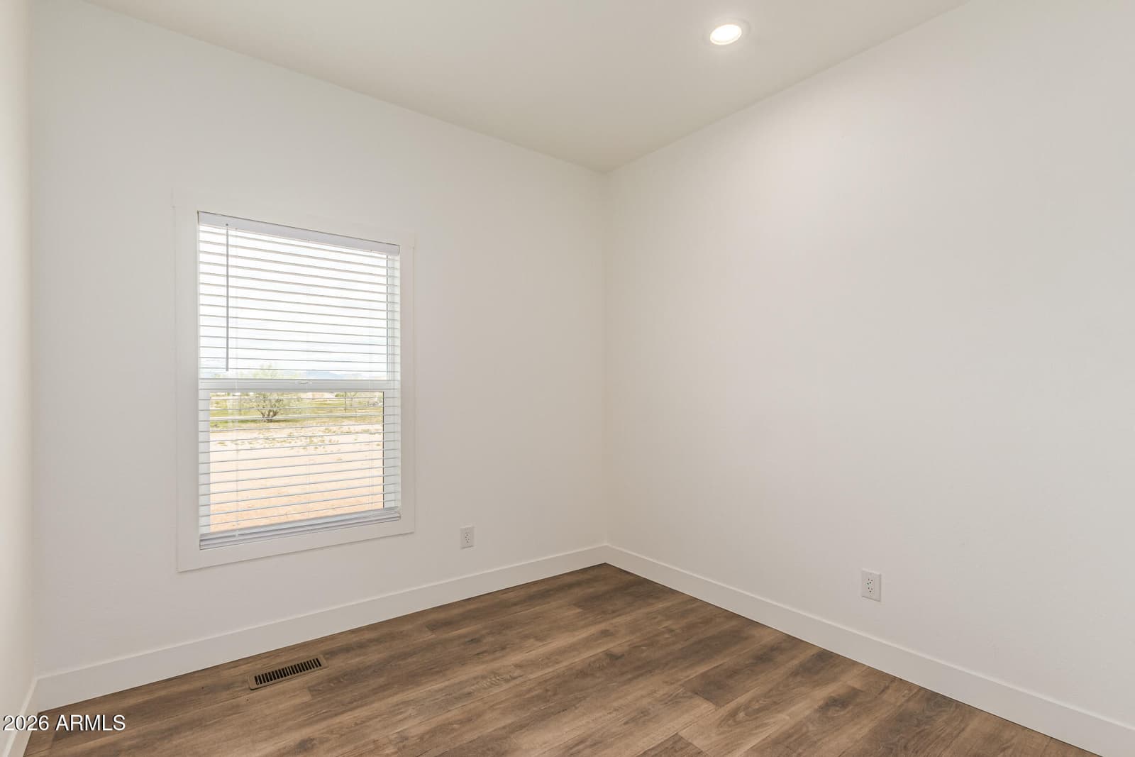 10350 E Shallow Canyon Road, San Tan Valley, AZ 85143 — photo 26 of 39