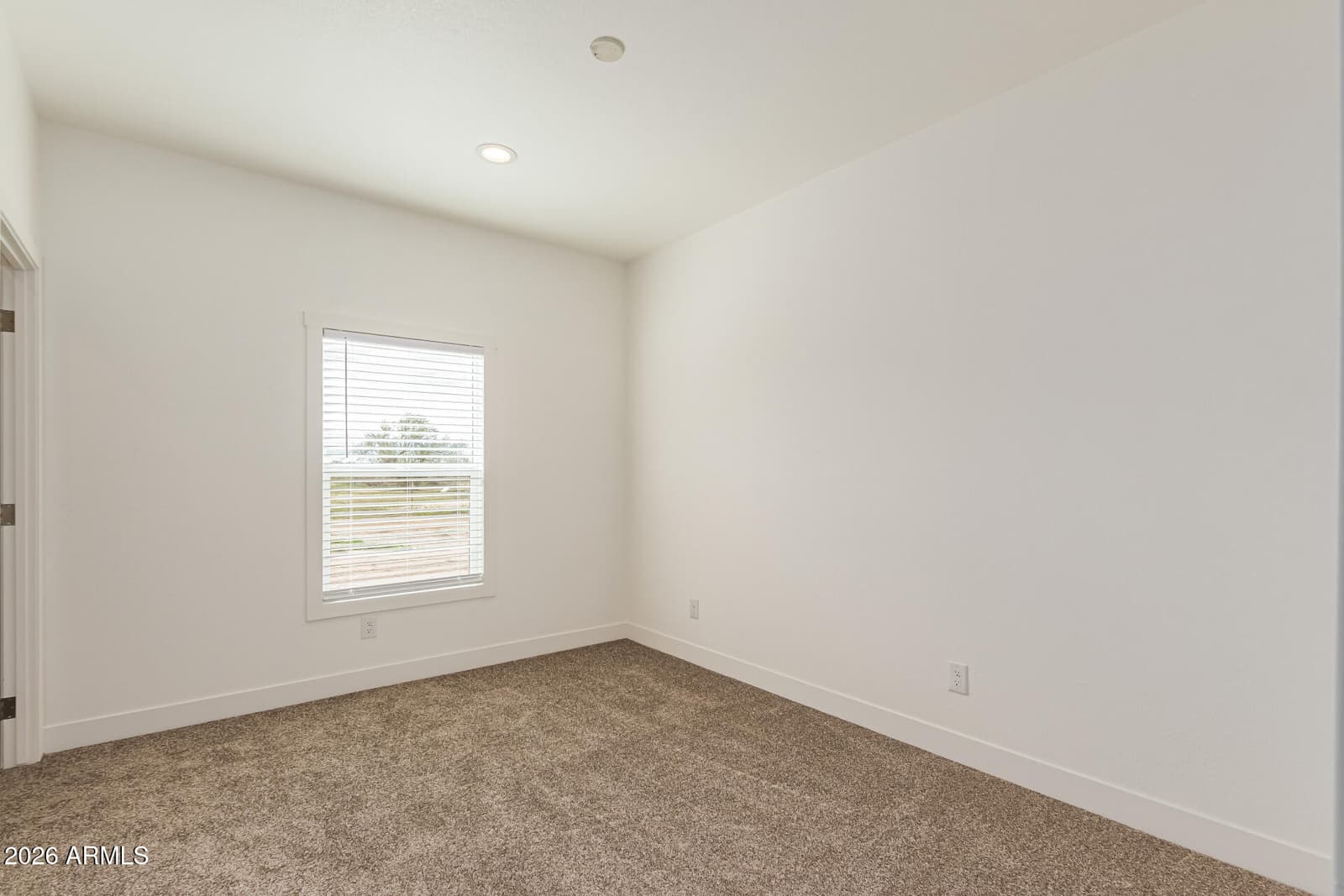 10350 E Shallow Canyon Road, San Tan Valley, AZ 85143 — photo 28 of 39