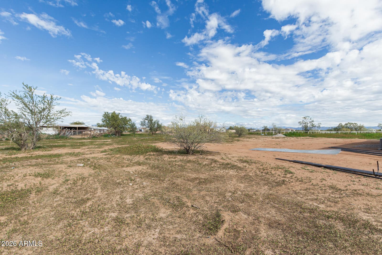 10350 E Shallow Canyon Road, San Tan Valley, AZ 85143 — photo 35 of 39