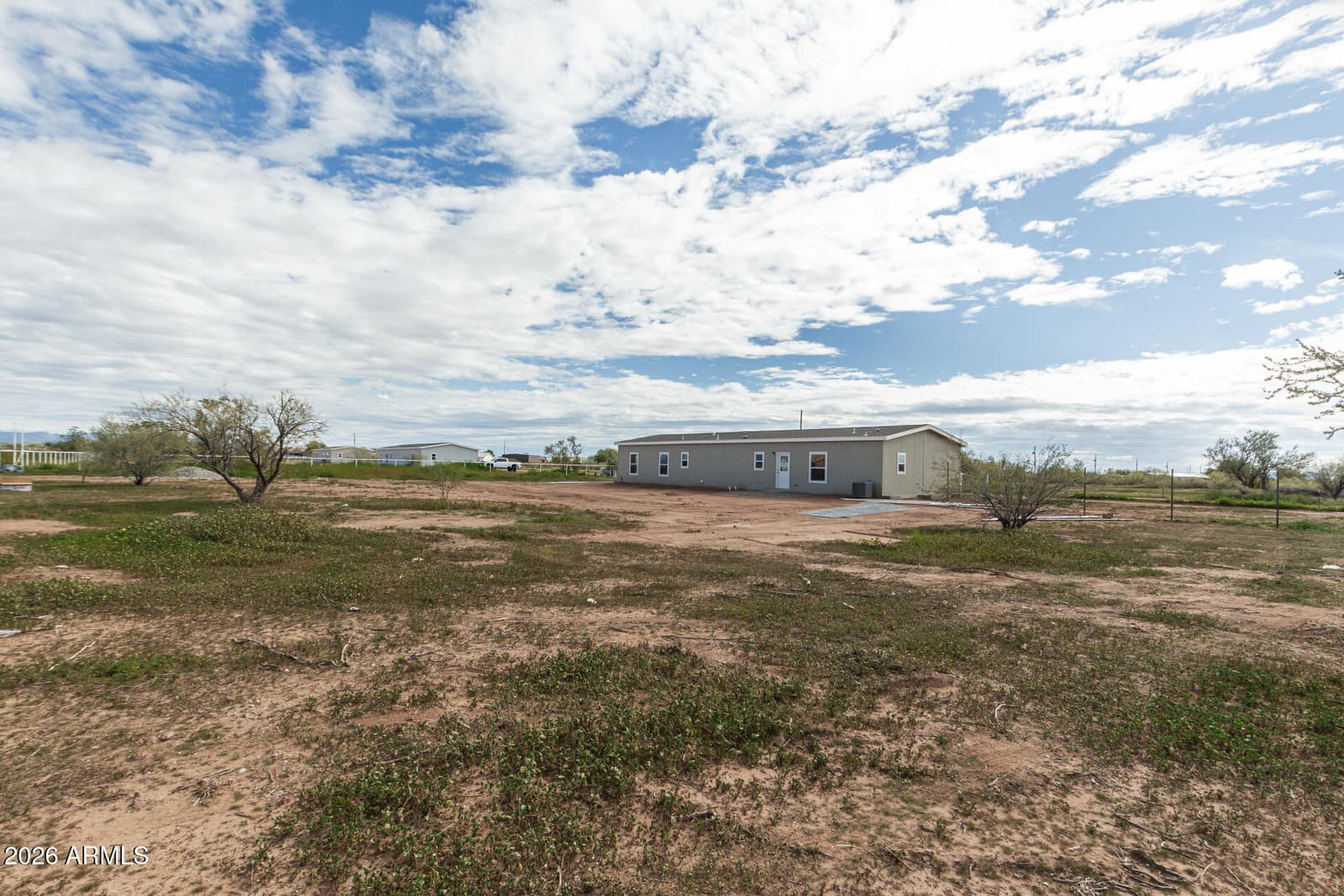 10350 E Shallow Canyon Road, San Tan Valley, AZ 85143 — photo 36 of 39