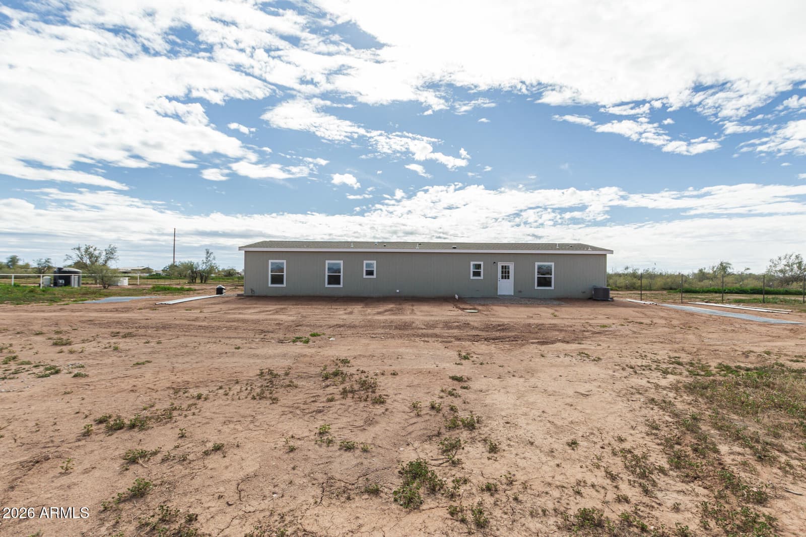 10350 E Shallow Canyon Road, San Tan Valley, AZ 85143 — photo 37 of 39