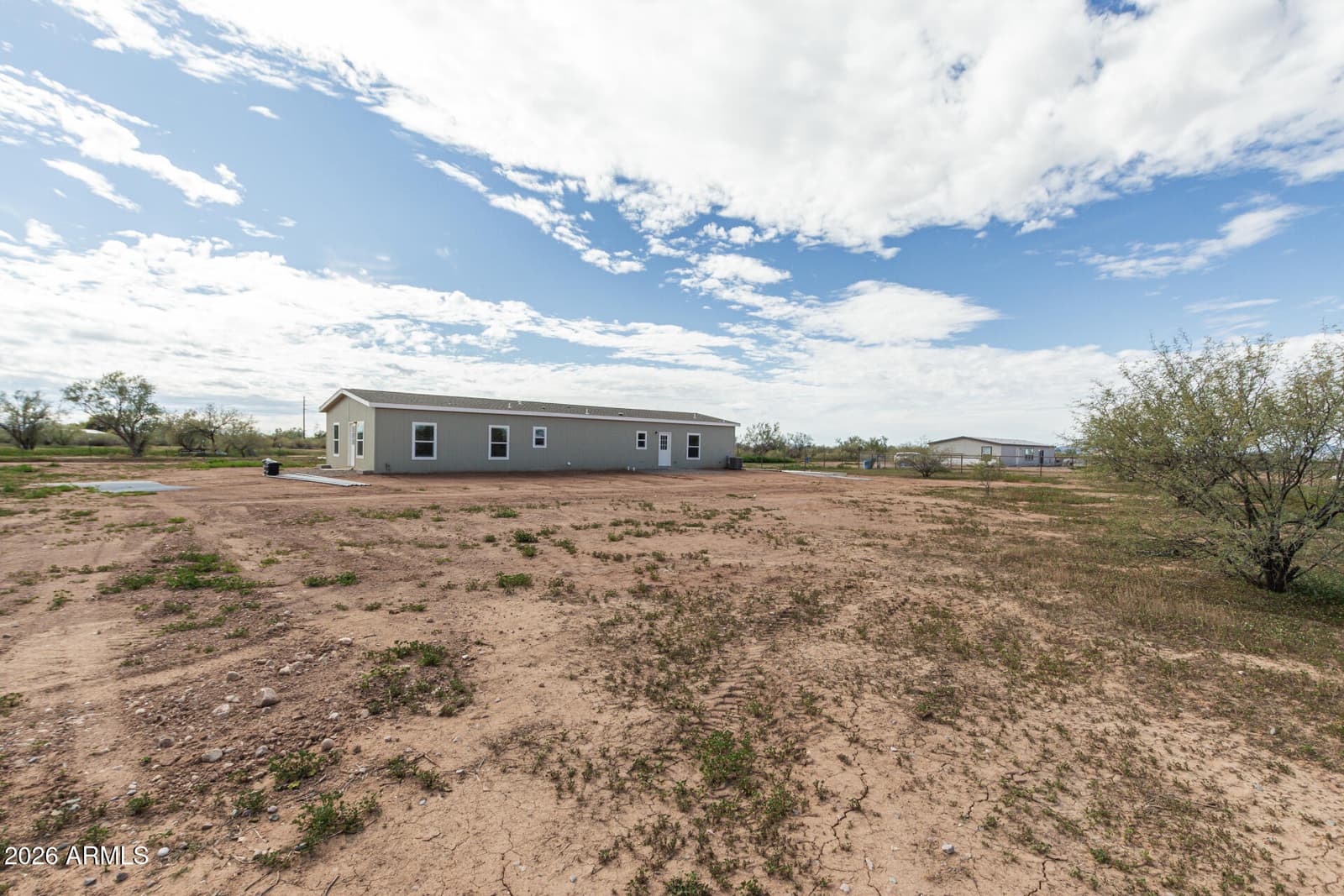 10350 E Shallow Canyon Road, San Tan Valley, AZ 85143 — photo 38 of 39