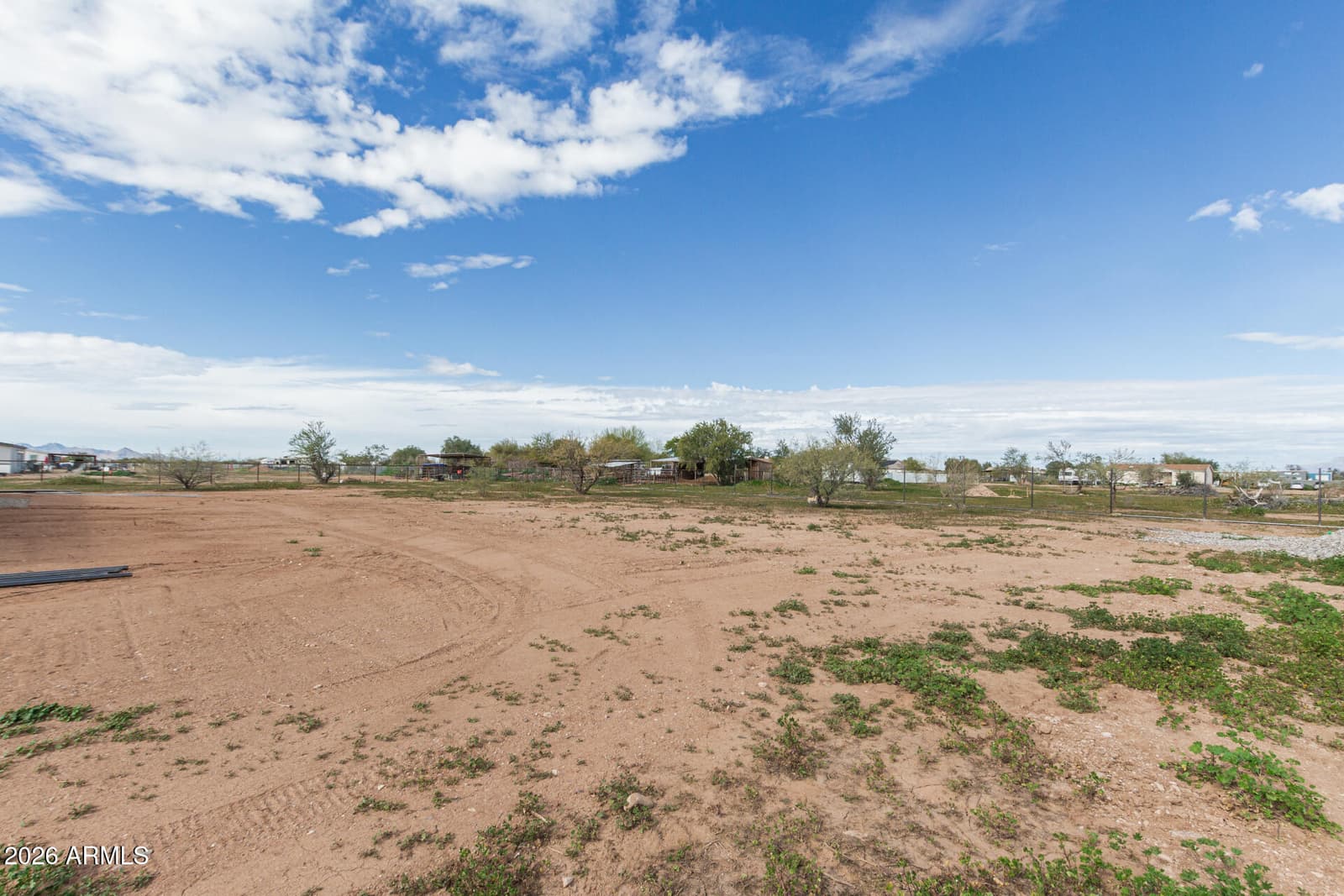 10350 E Shallow Canyon Road, San Tan Valley, AZ 85143 — photo 39 of 39