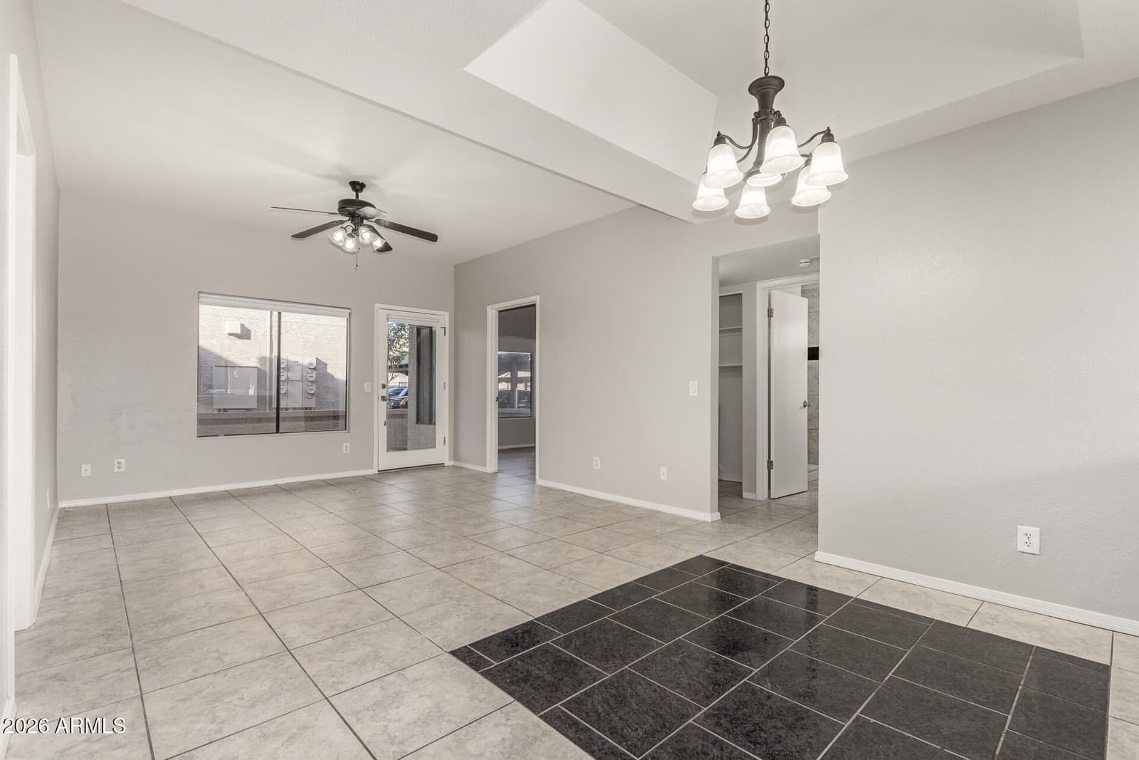 11666 N 28TH Drive 120, Phoenix, AZ 85029 — photo 6 of 22