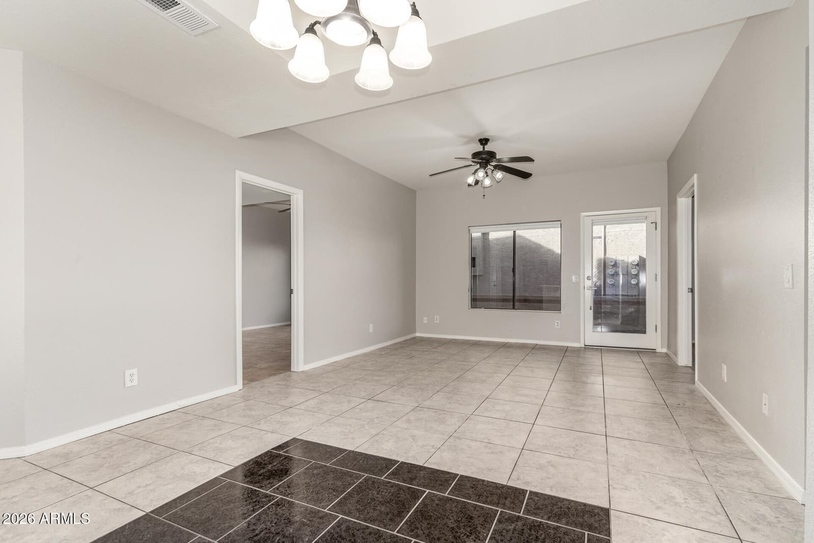 11666 N 28TH Drive 120, Phoenix, AZ 85029 — photo 7 of 22