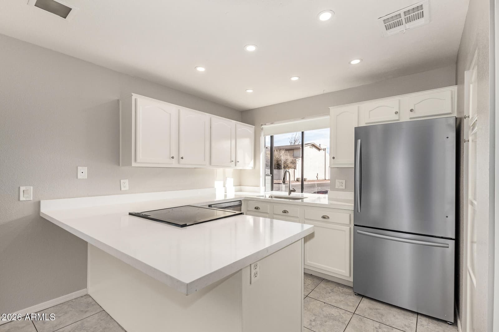 11666 N 28TH Drive 120, Phoenix, AZ 85029 — photo 3 of 22