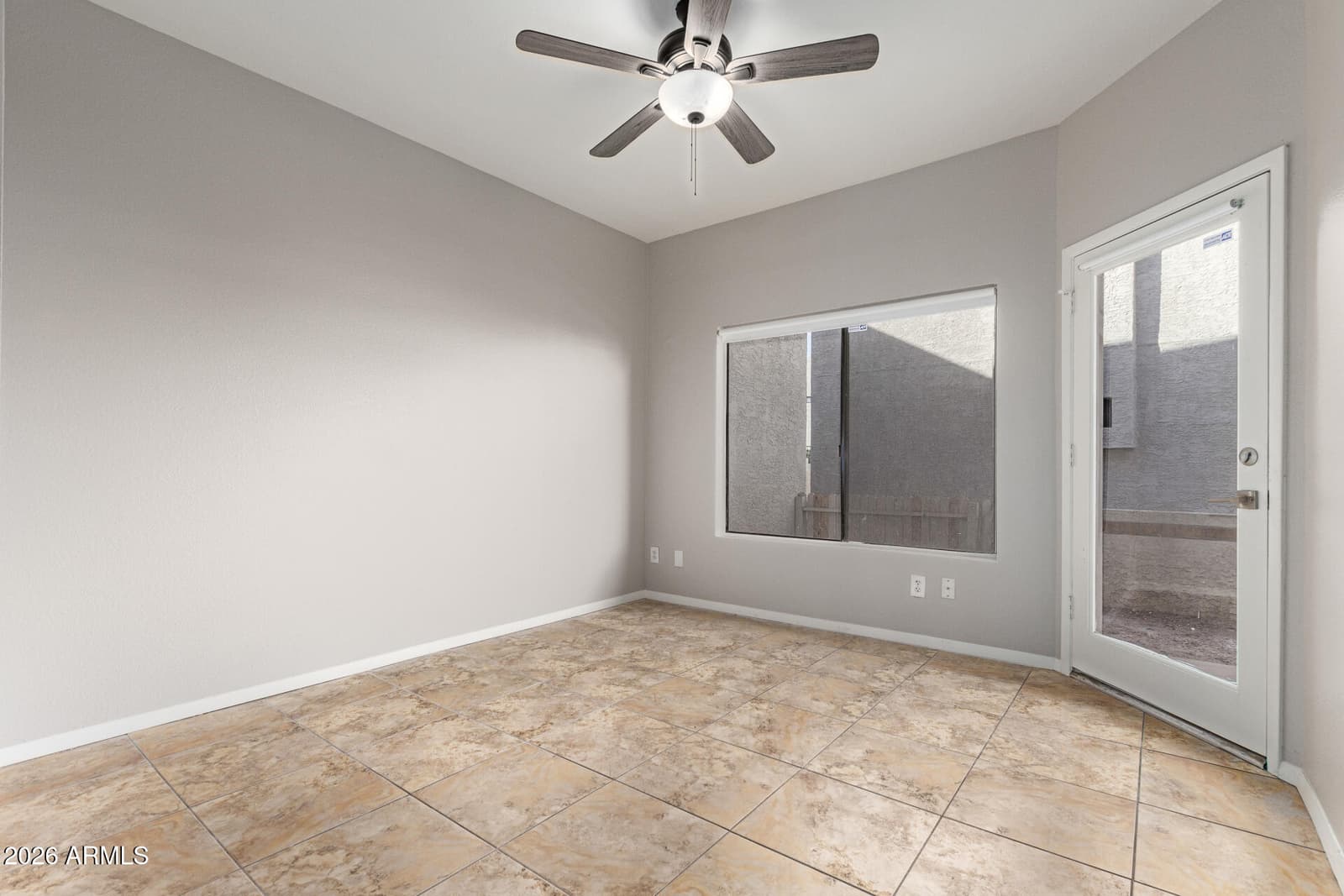 11666 N 28TH Drive 120, Phoenix, AZ 85029 — photo 8 of 22
