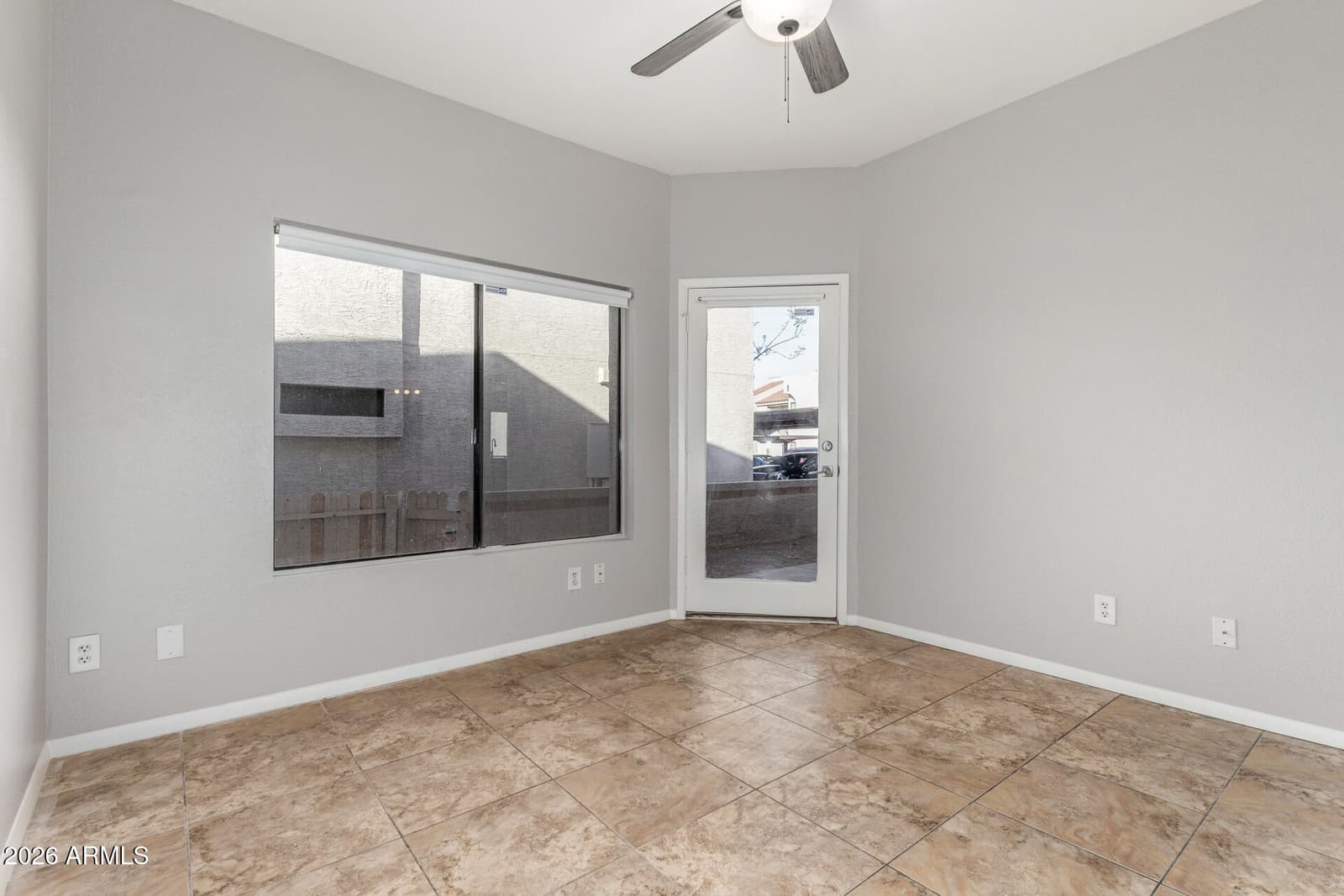 11666 N 28TH Drive 120, Phoenix, AZ 85029 — photo 9 of 22