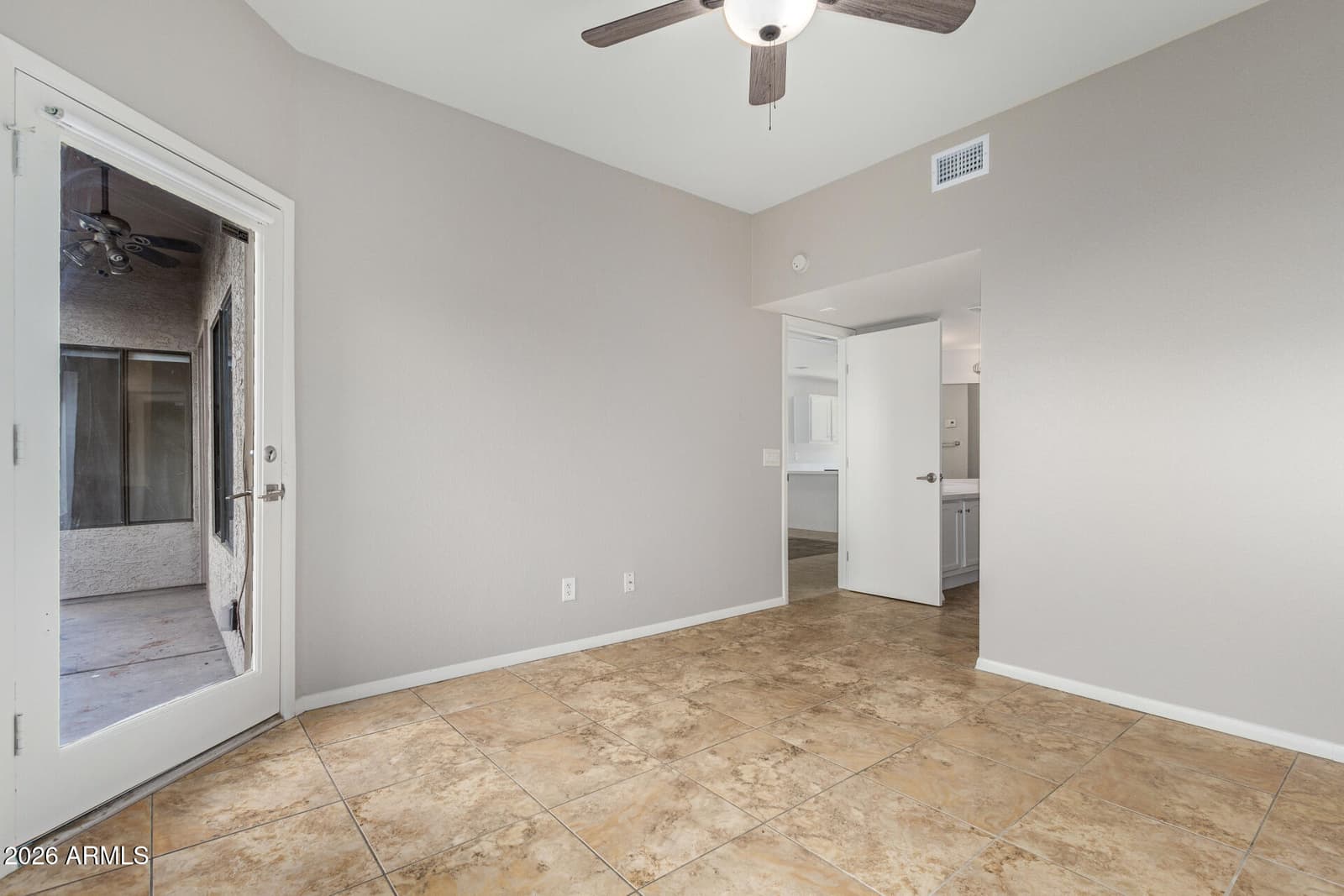 11666 N 28TH Drive 120, Phoenix, AZ 85029 — photo 10 of 22