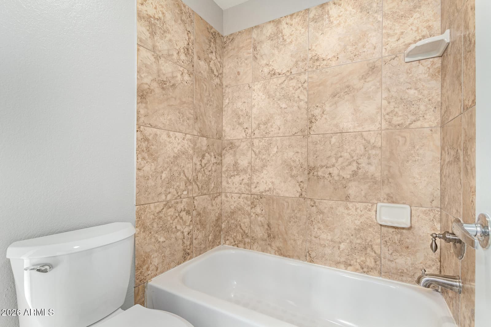 11666 N 28TH Drive 120, Phoenix, AZ 85029 — photo 12 of 22