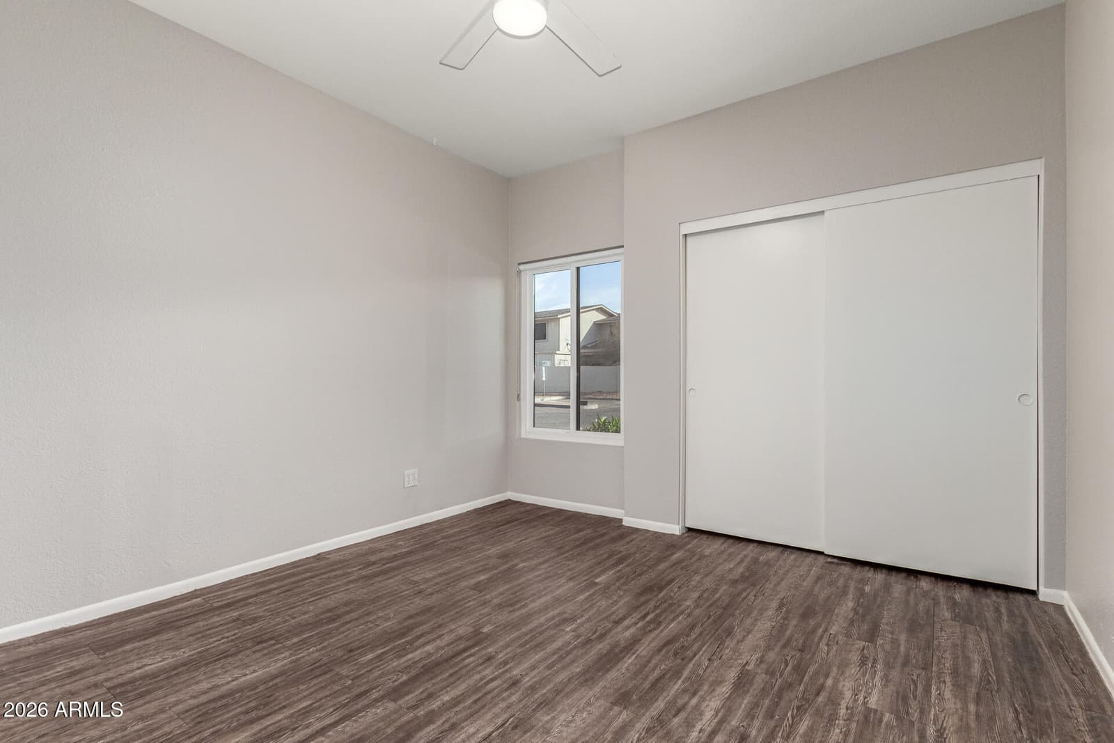 11666 N 28TH Drive 120, Phoenix, AZ 85029 — photo 14 of 22
