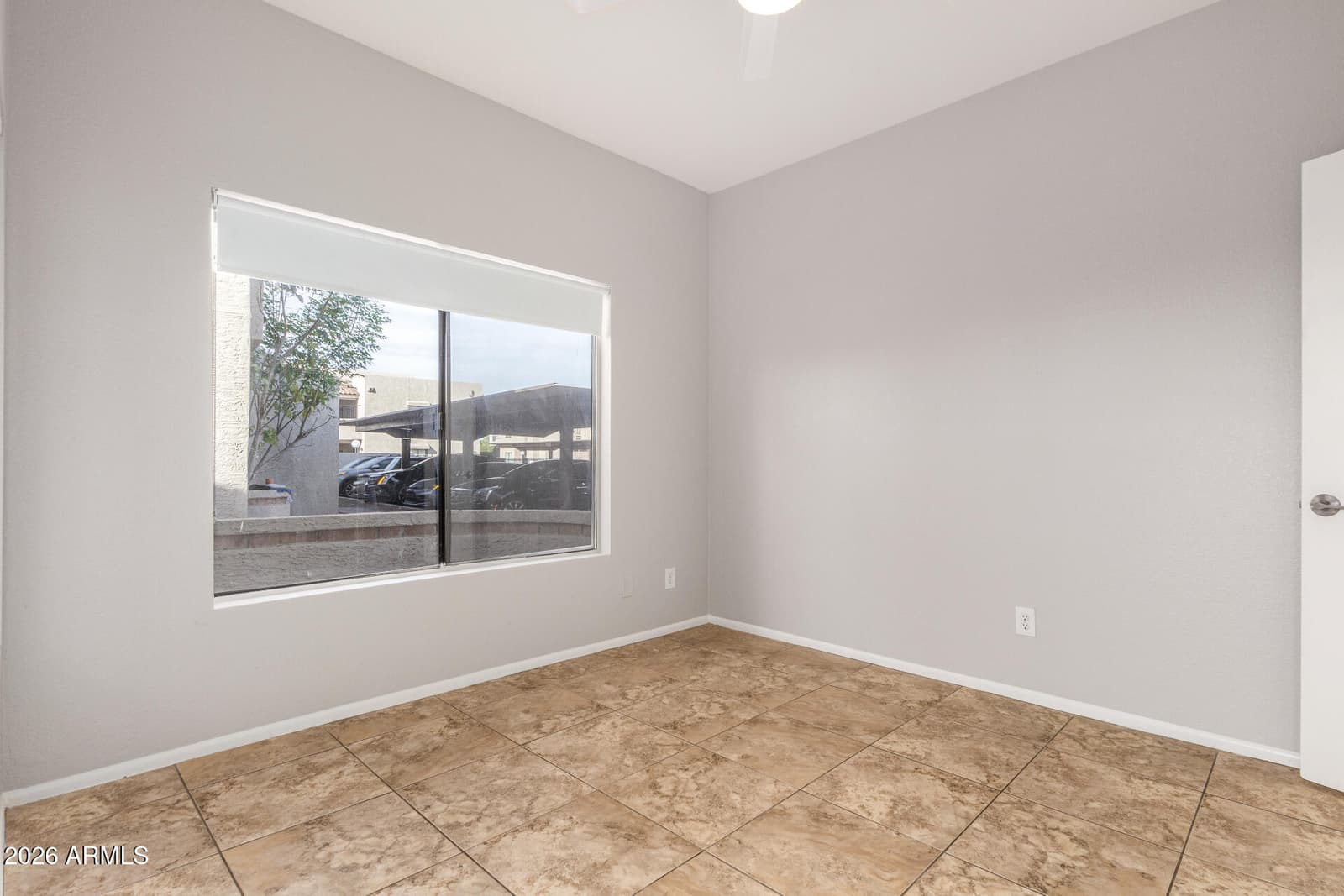 11666 N 28TH Drive 120, Phoenix, AZ 85029 — photo 16 of 22