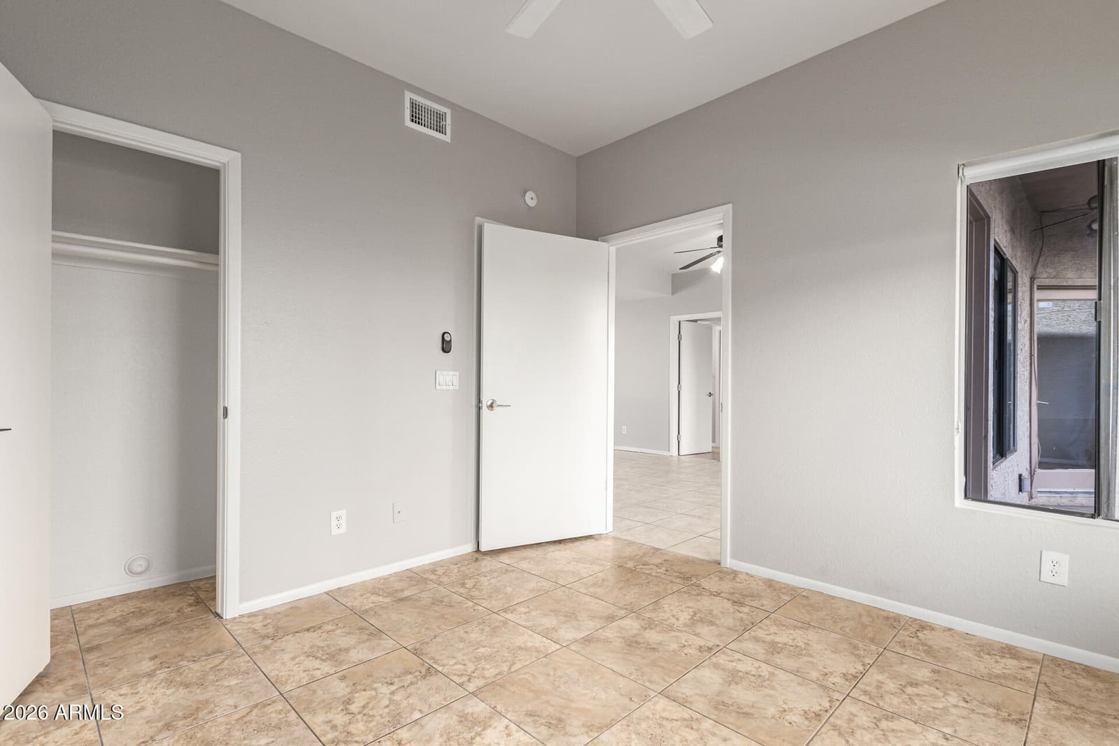 11666 N 28TH Drive 120, Phoenix, AZ 85029 — photo 17 of 22