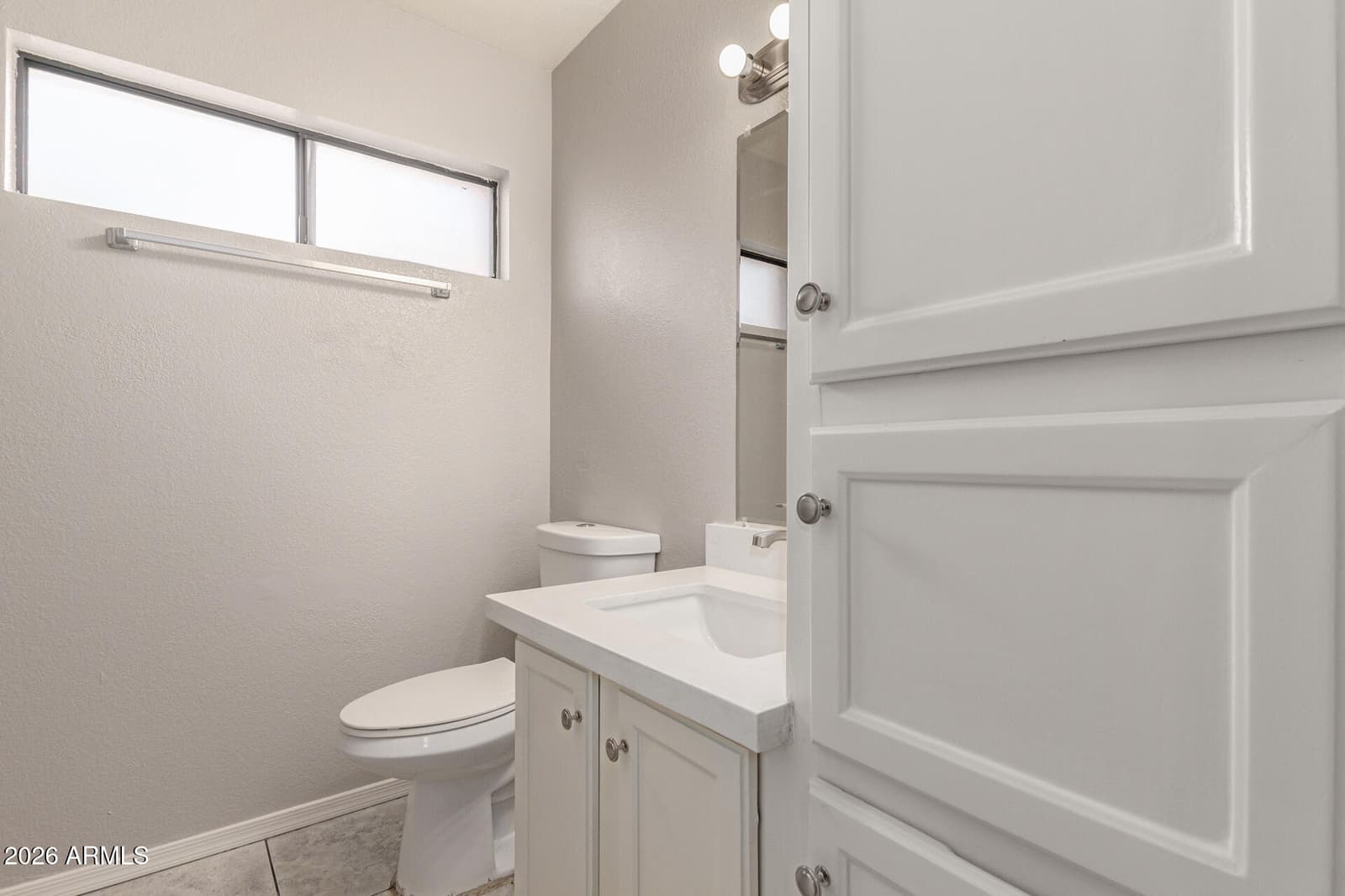 11666 N 28TH Drive 120, Phoenix, AZ 85029 — photo 18 of 22