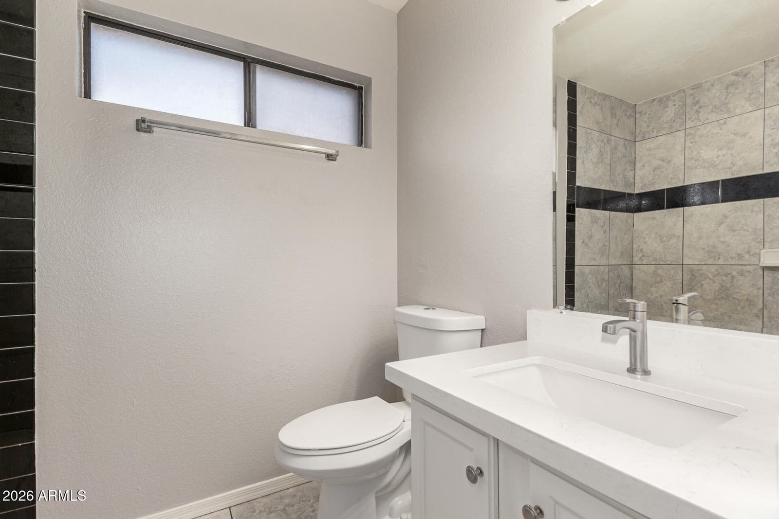 11666 N 28TH Drive 120, Phoenix, AZ 85029 — photo 19 of 22