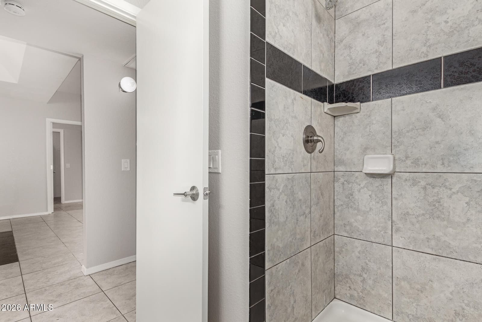 11666 N 28TH Drive 120, Phoenix, AZ 85029 — photo 20 of 22
