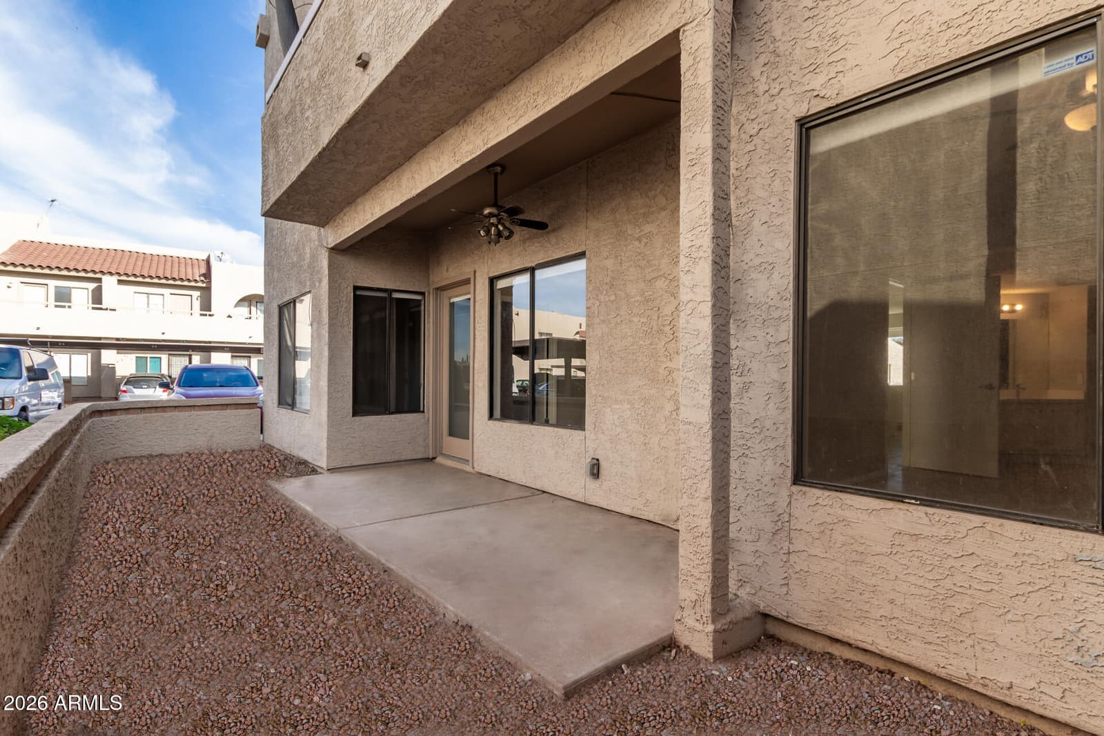 11666 N 28TH Drive 120, Phoenix, AZ 85029 — photo 22 of 22