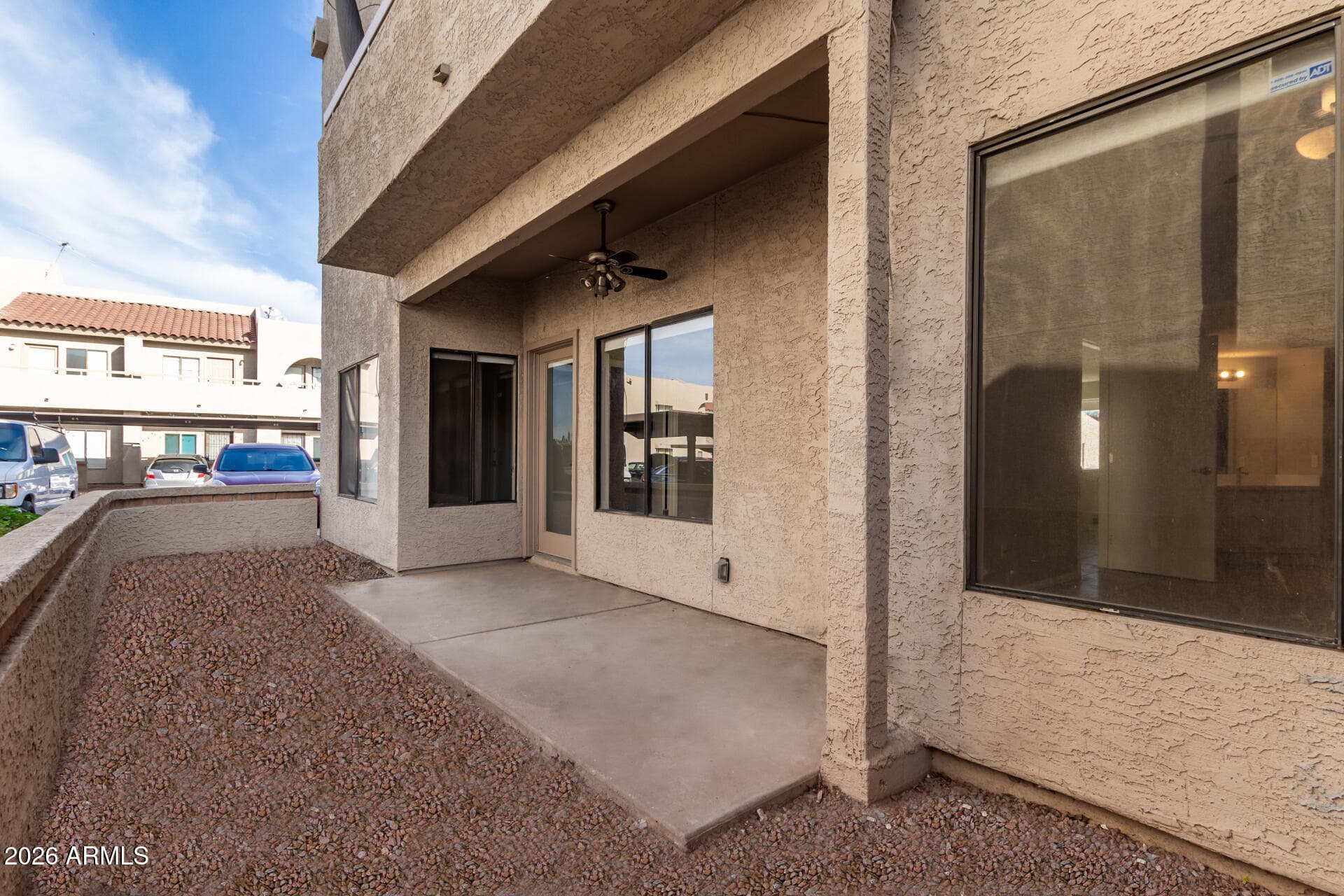 11666 N 28TH Drive 120, Phoenix, AZ 85029 — photo 22 of 22