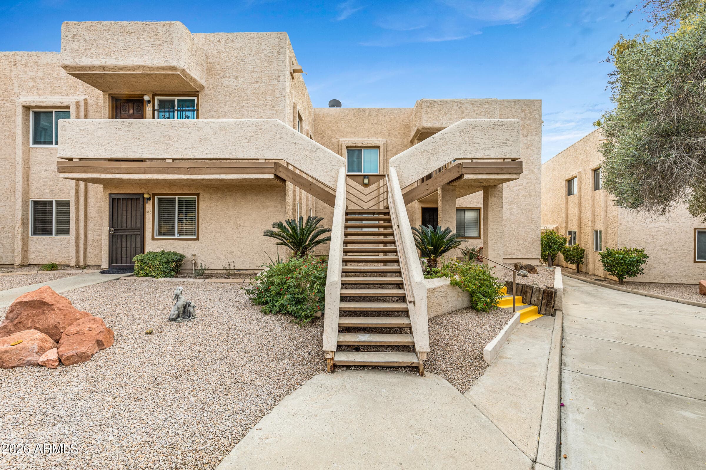 7129 E BROADWAY Road 66, Mesa, AZ 85208 — photo 28 of 31