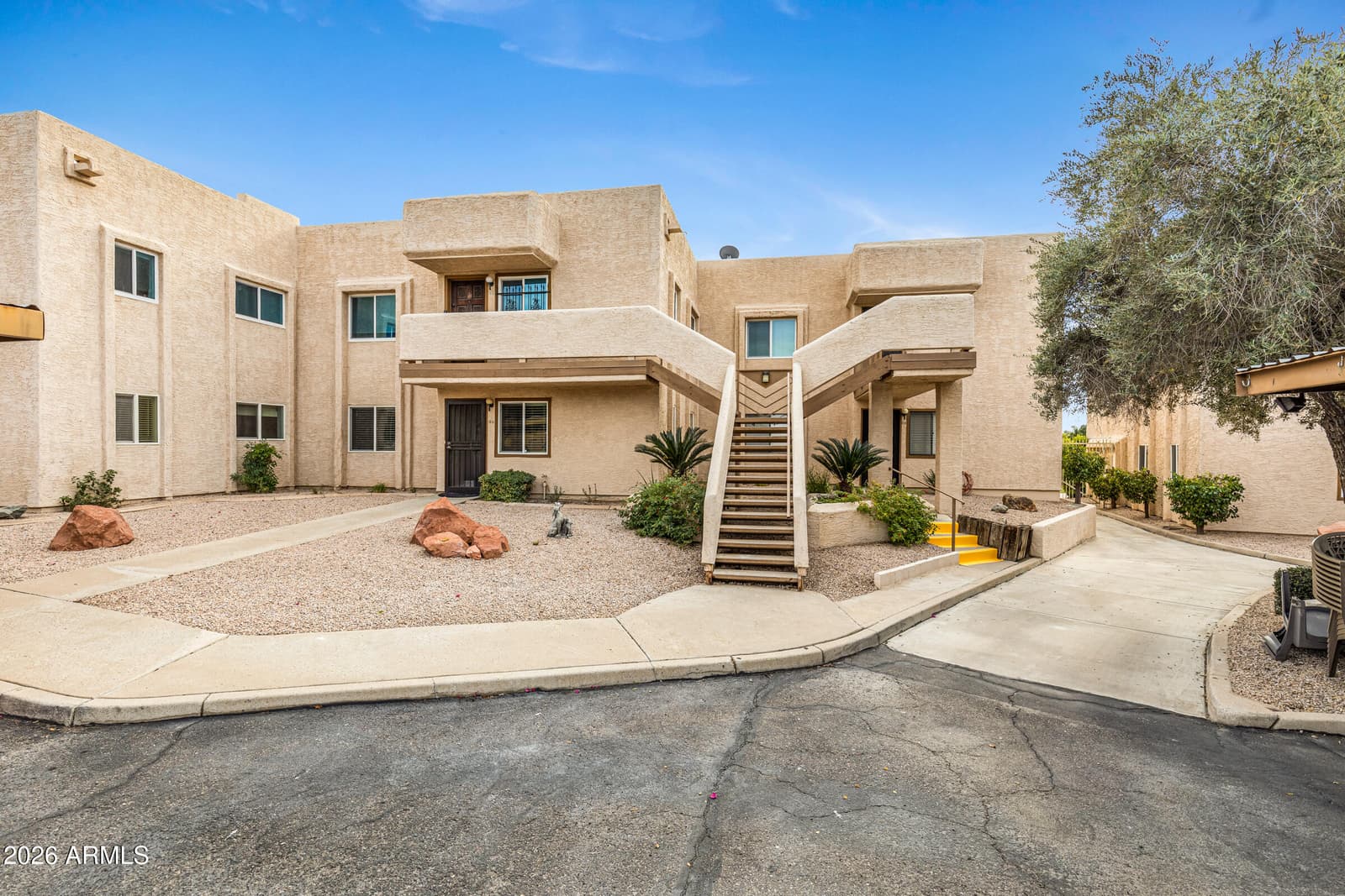 7129 E BROADWAY Road 66, Mesa, AZ 85208 — photo 29 of 31