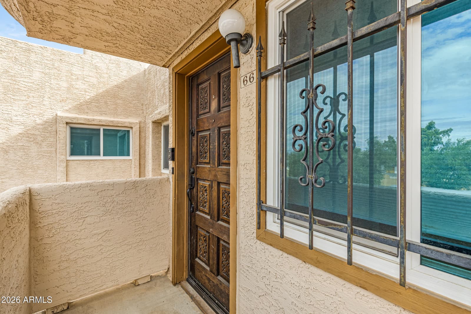 7129 E BROADWAY Road 66, Mesa, AZ 85208