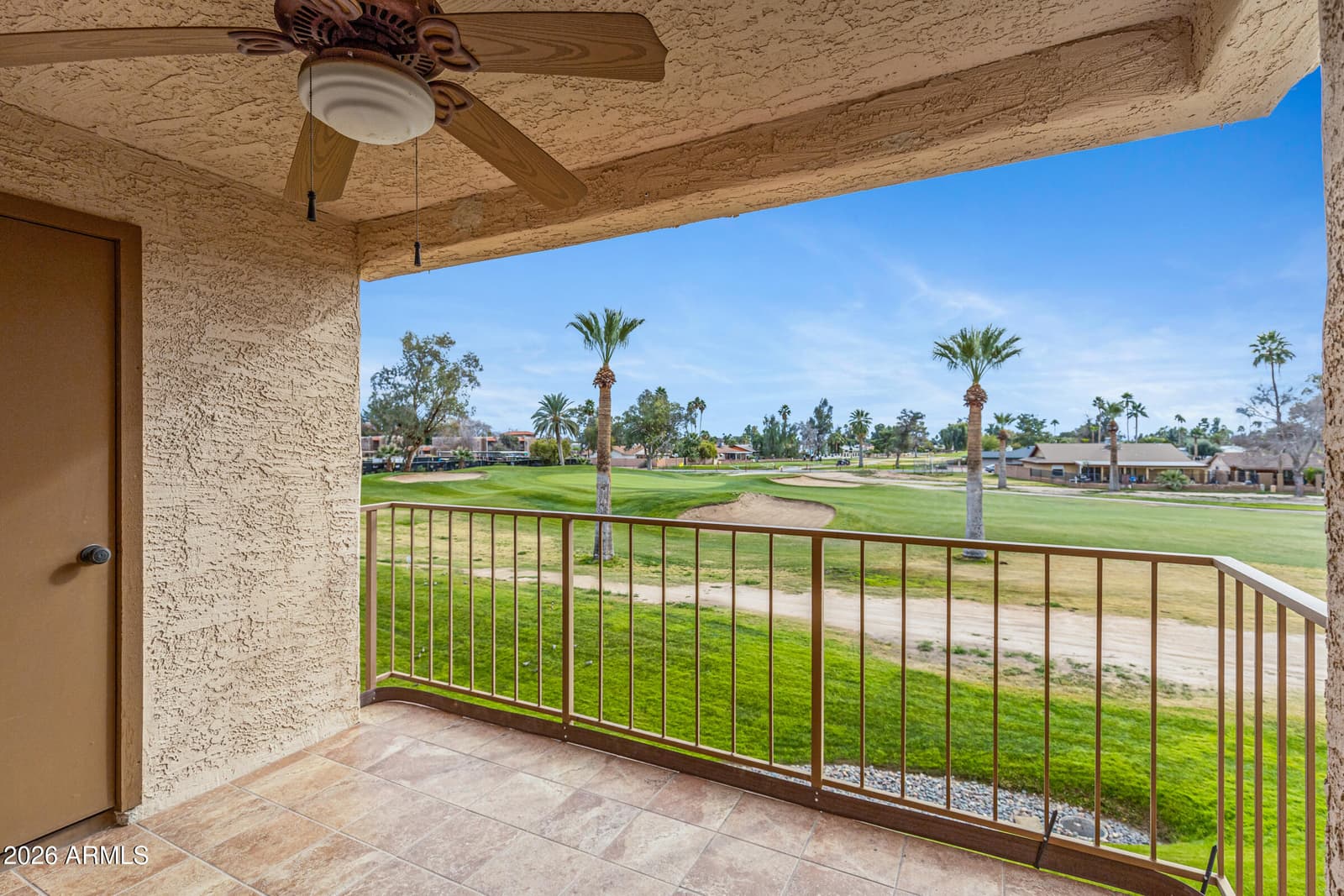 7129 E BROADWAY Road 66, Mesa, AZ 85208 — photo 25 of 31