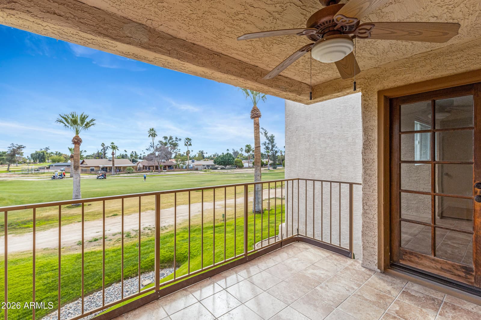 7129 E BROADWAY Road 66, Mesa, AZ 85208 — photo 26 of 31