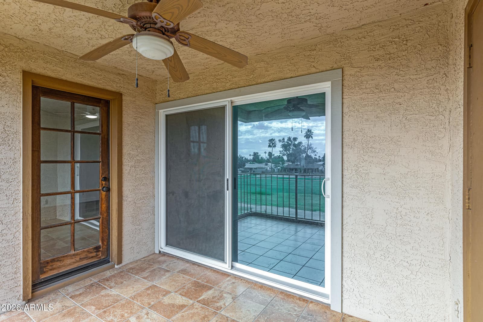 7129 E BROADWAY Road 66, Mesa, AZ 85208 — photo 27 of 31