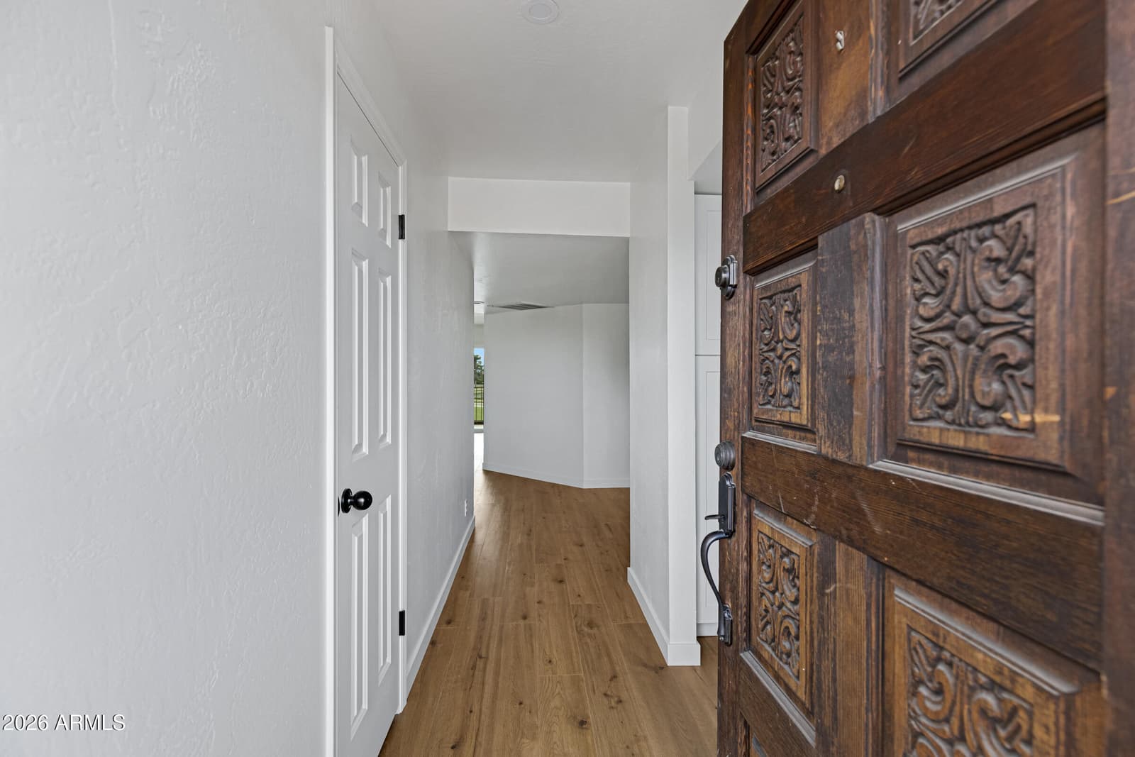 7129 E BROADWAY Road 66, Mesa, AZ 85208 — photo 2 of 31