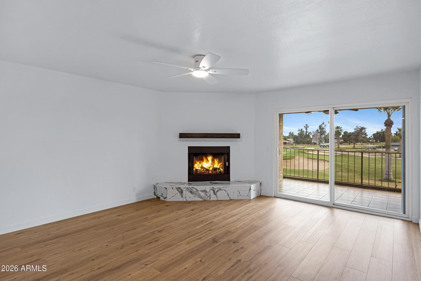 7129 E BROADWAY Road 66, Mesa, AZ 85208 — photo 13 of 31