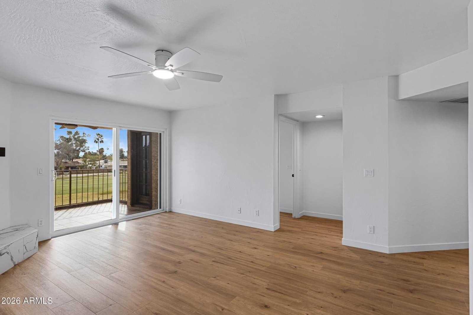7129 E BROADWAY Road 66, Mesa, AZ 85208 — photo 17 of 31