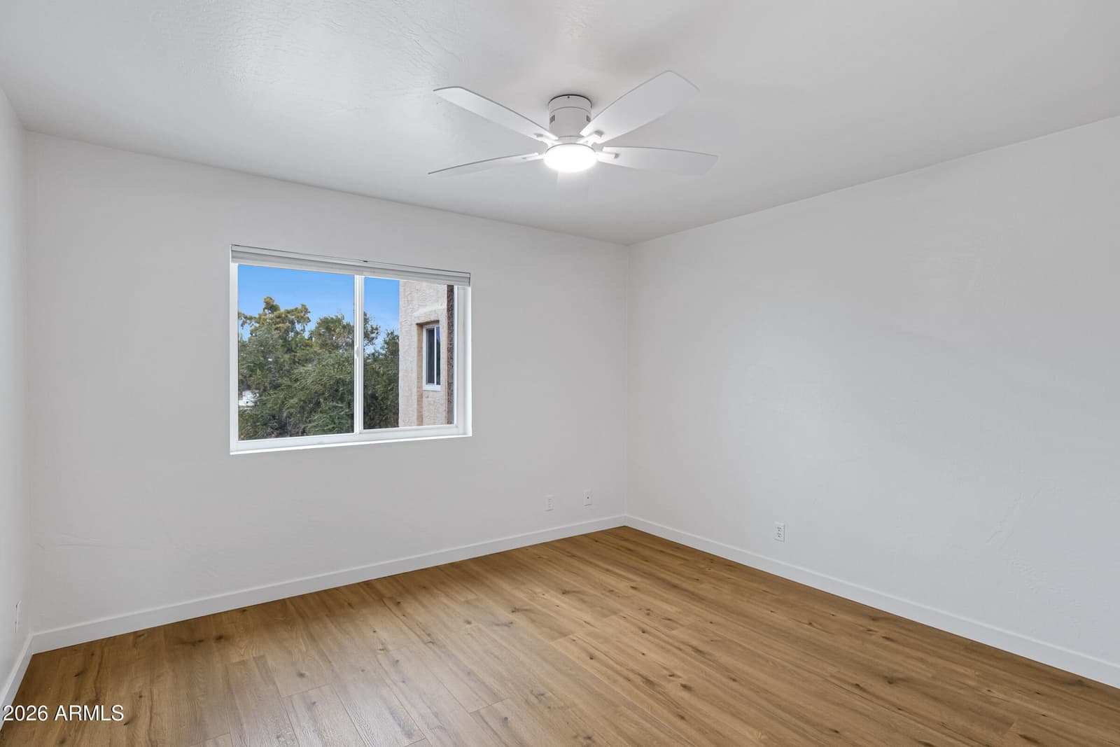 7129 E BROADWAY Road 66, Mesa, AZ 85208 — photo 15 of 31