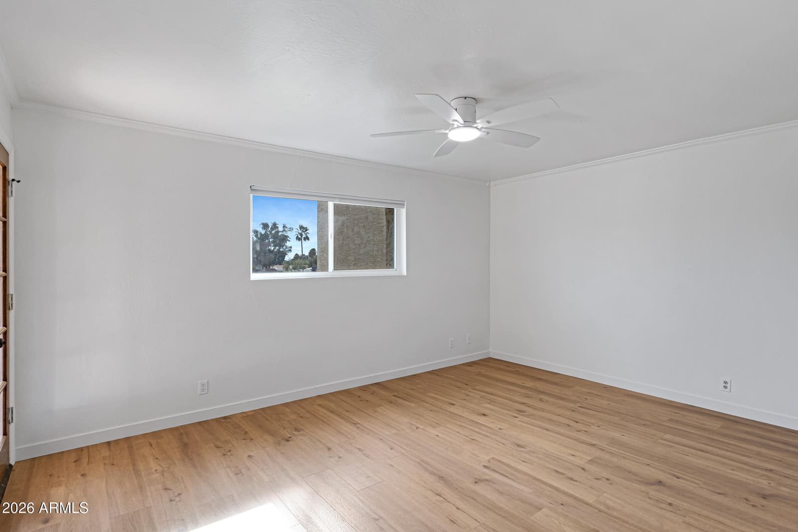 7129 E BROADWAY Road 66, Mesa, AZ 85208 — photo 18 of 31