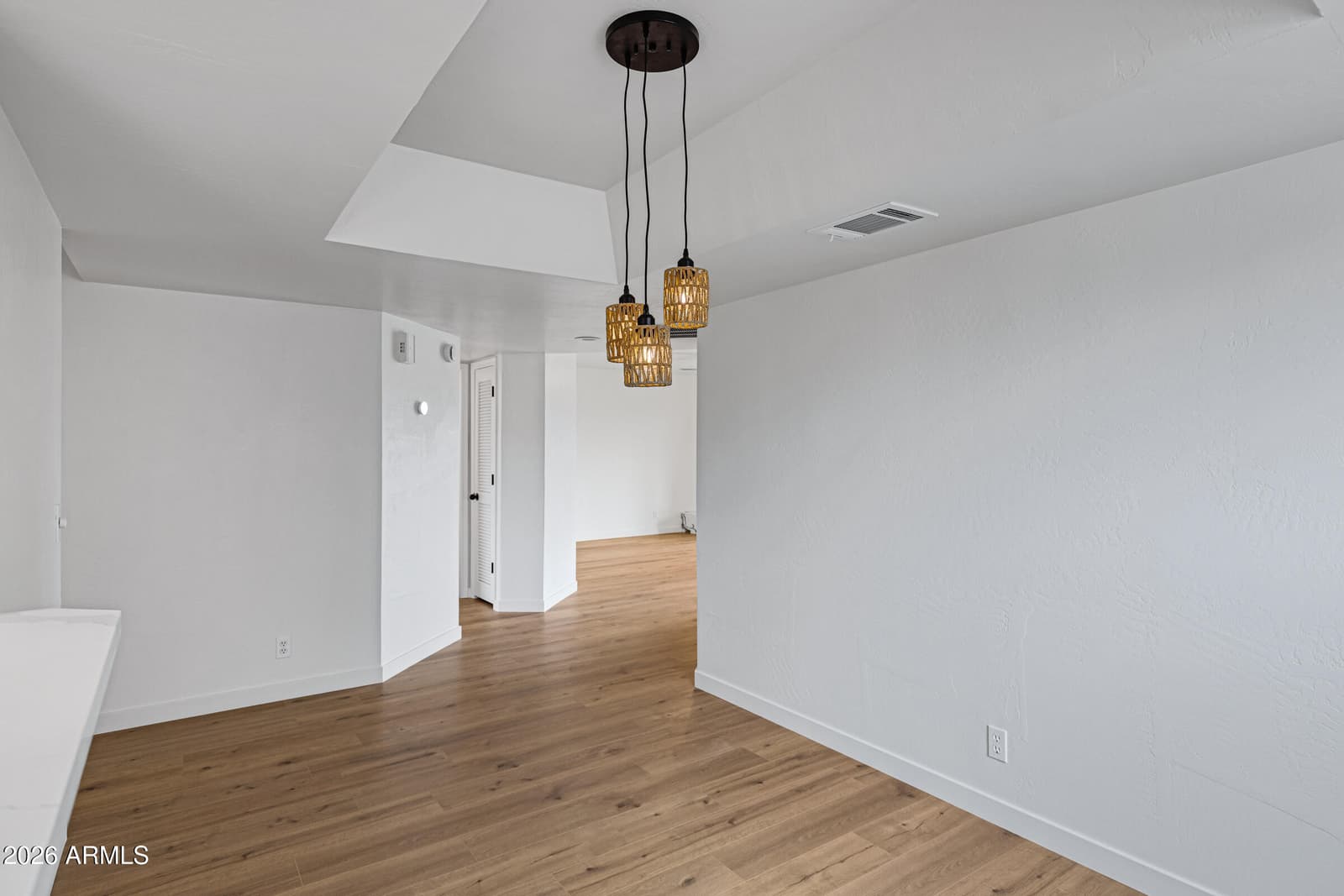 7129 E BROADWAY Road 66, Mesa, AZ 85208 — photo 11 of 31