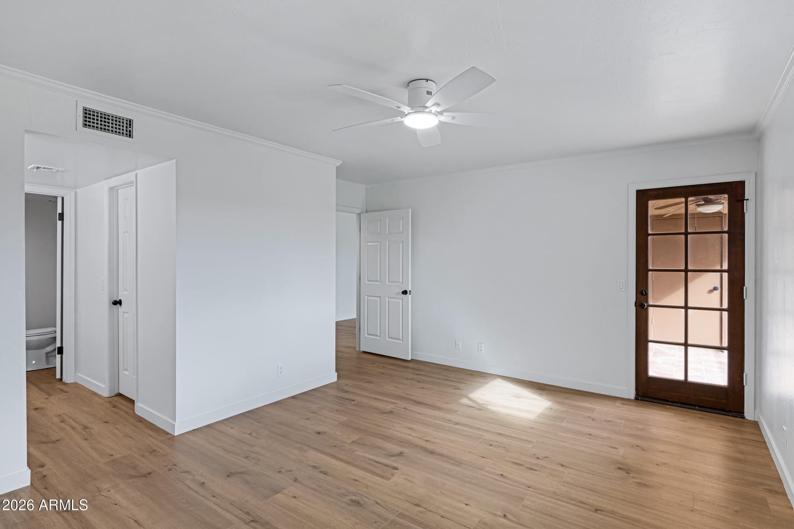 7129 E BROADWAY Road 66, Mesa, AZ 85208 — photo 19 of 31