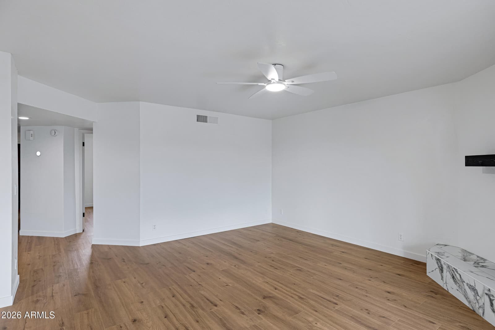 7129 E BROADWAY Road 66, Mesa, AZ 85208 — photo 14 of 31