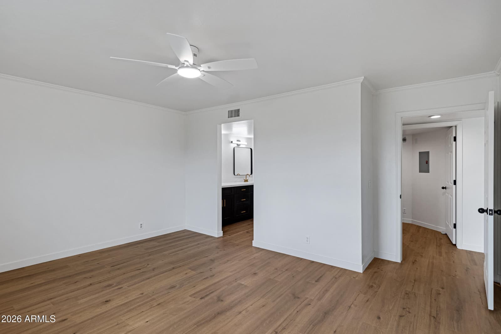7129 E BROADWAY Road 66, Mesa, AZ 85208 — photo 20 of 31
