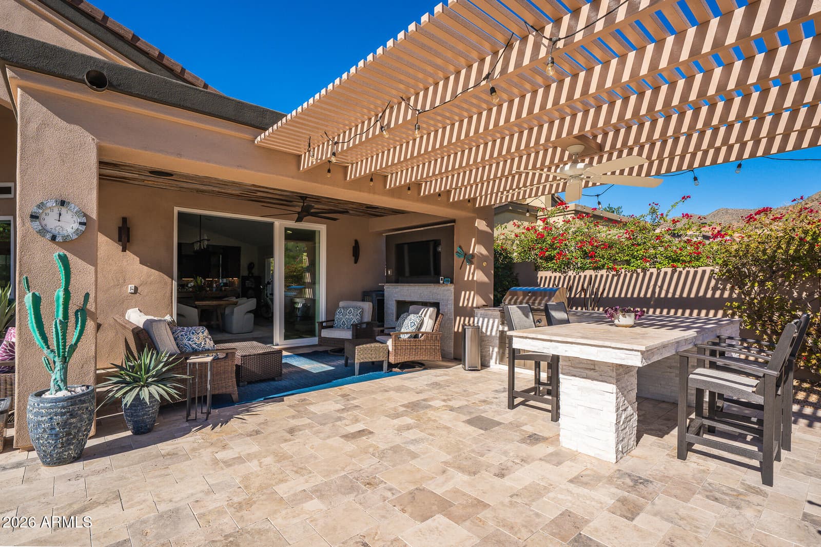 11963 N 138th Street, Scottsdale, AZ 85259 — photo 24 of 34