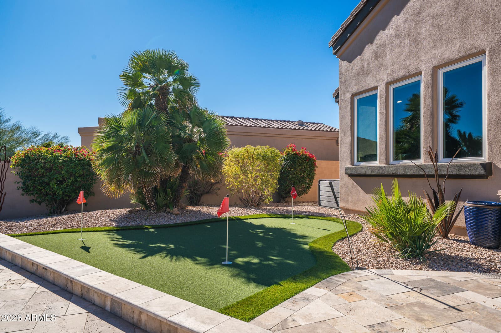 11963 N 138th Street, Scottsdale, AZ 85259 — photo 33 of 34