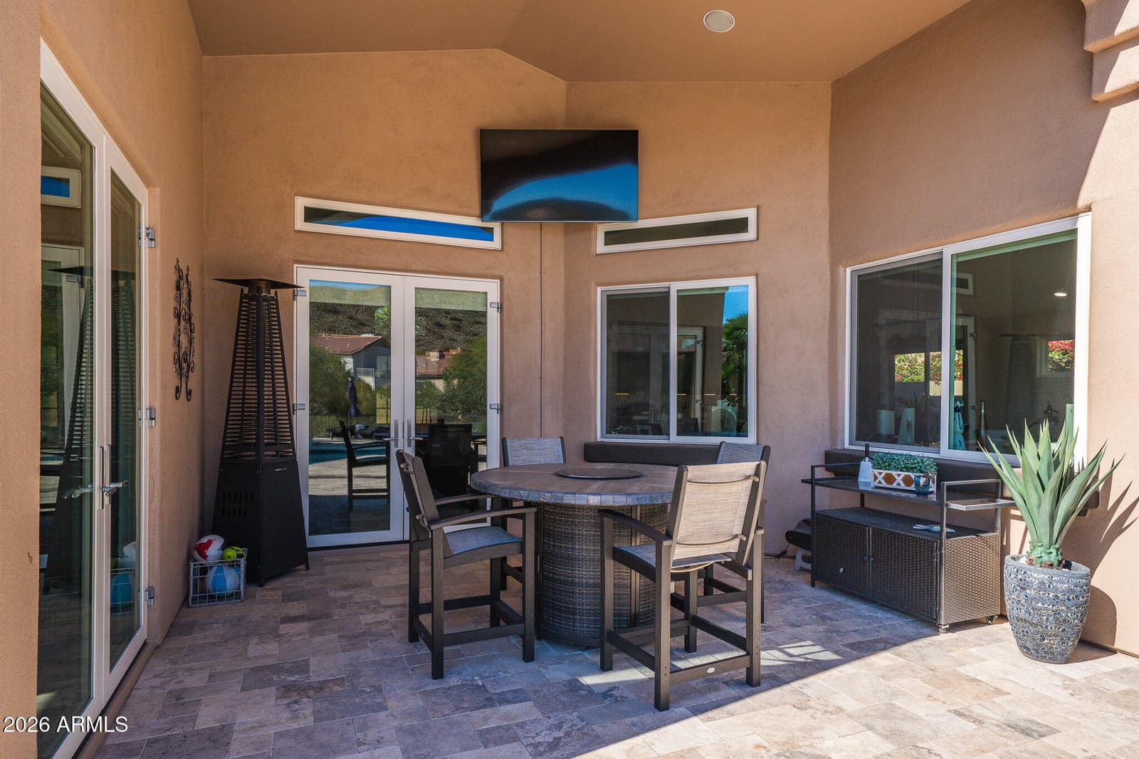 11963 N 138th Street, Scottsdale, AZ 85259 — photo 30 of 34