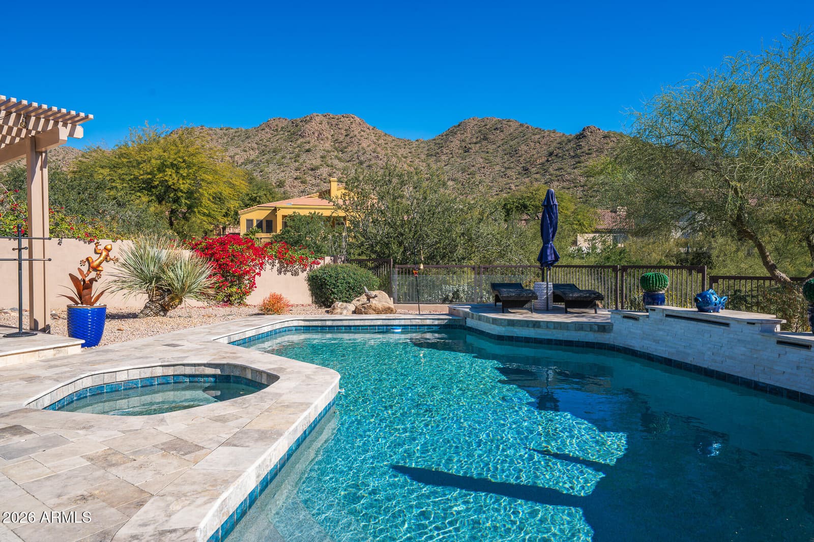 11963 N 138th Street, Scottsdale, AZ 85259 — photo 28 of 34