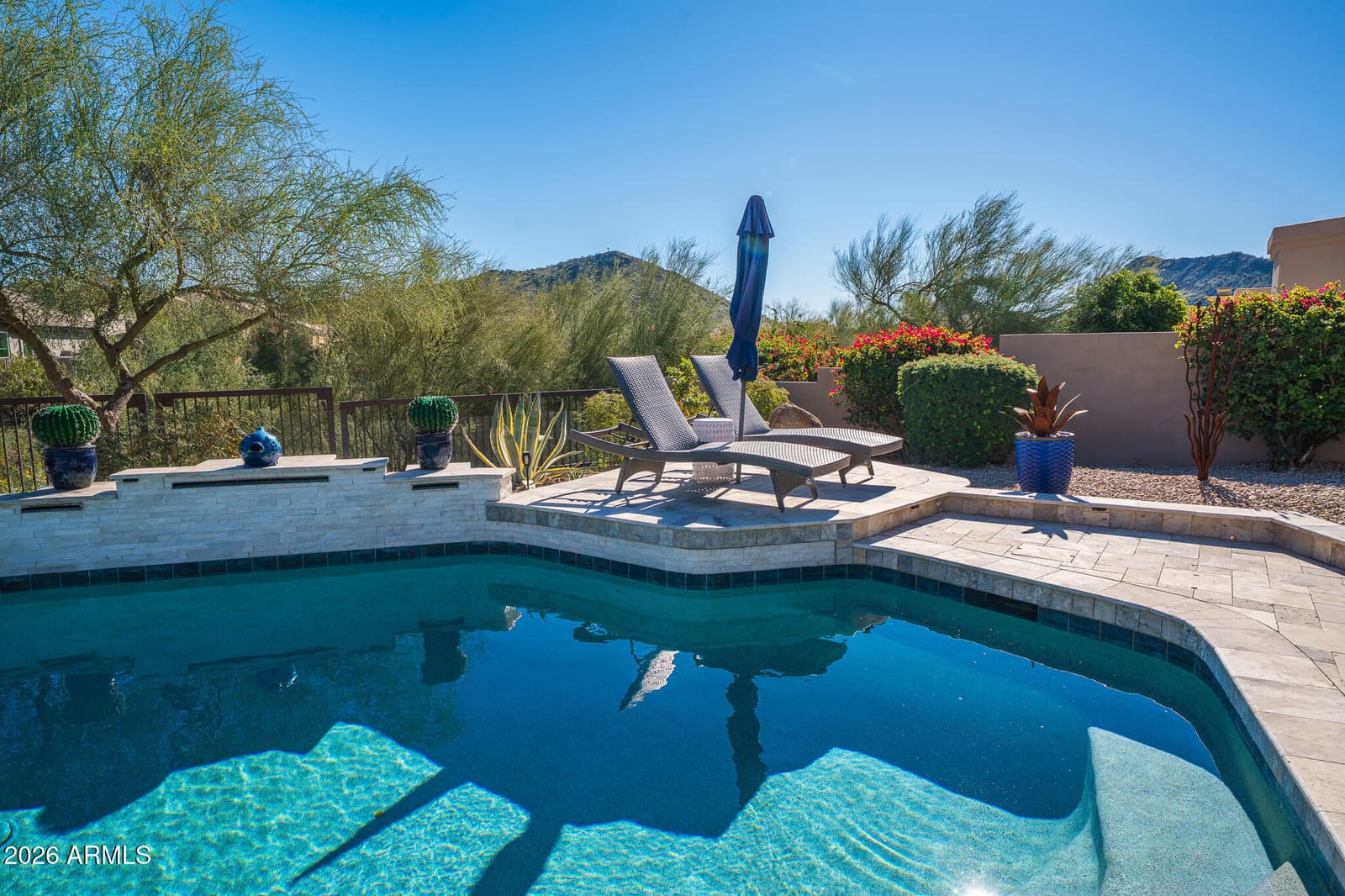 11963 N 138th Street, Scottsdale, AZ 85259 — photo 26 of 34