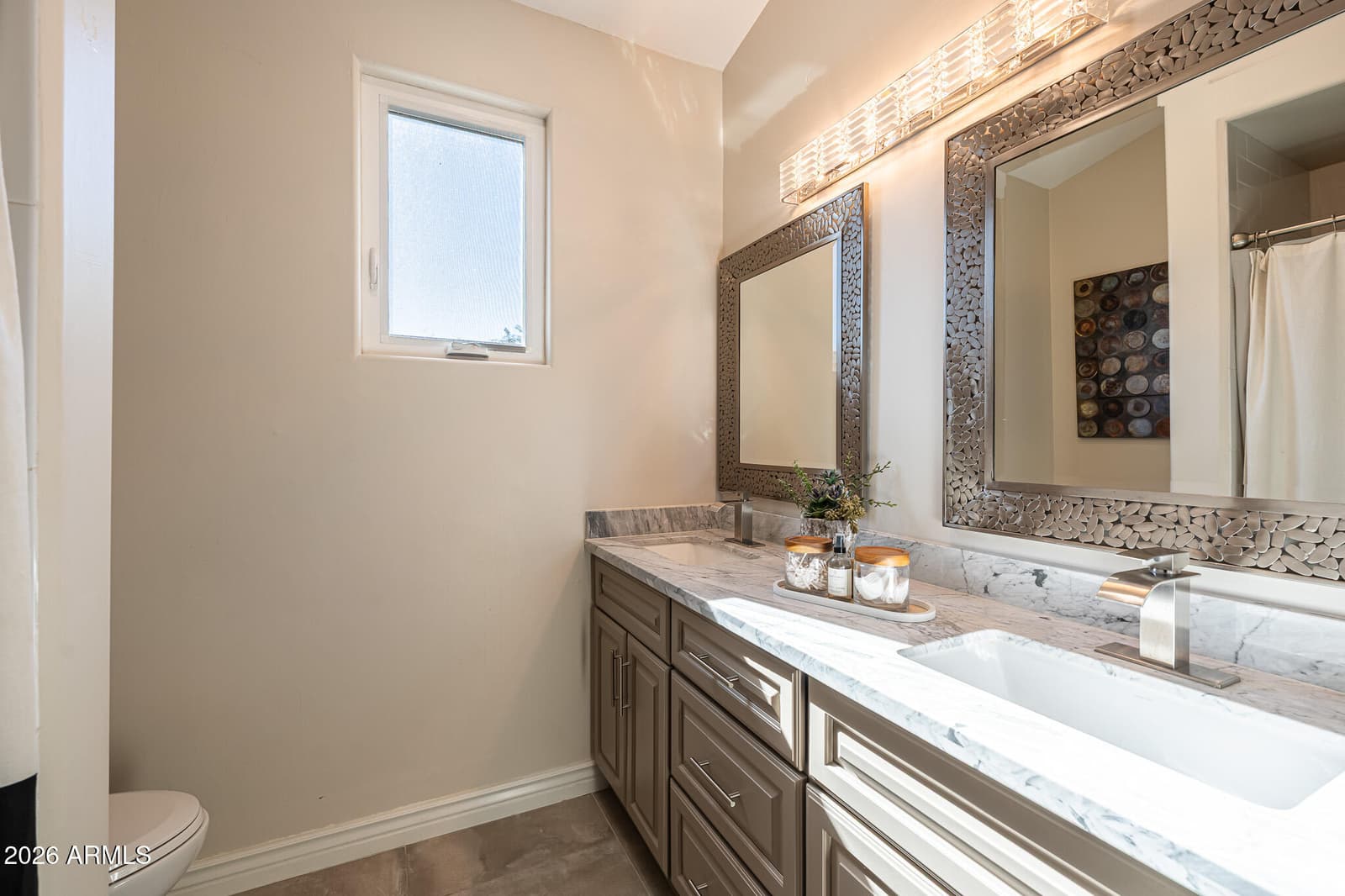 11963 N 138th Street, Scottsdale, AZ 85259 — photo 19 of 34