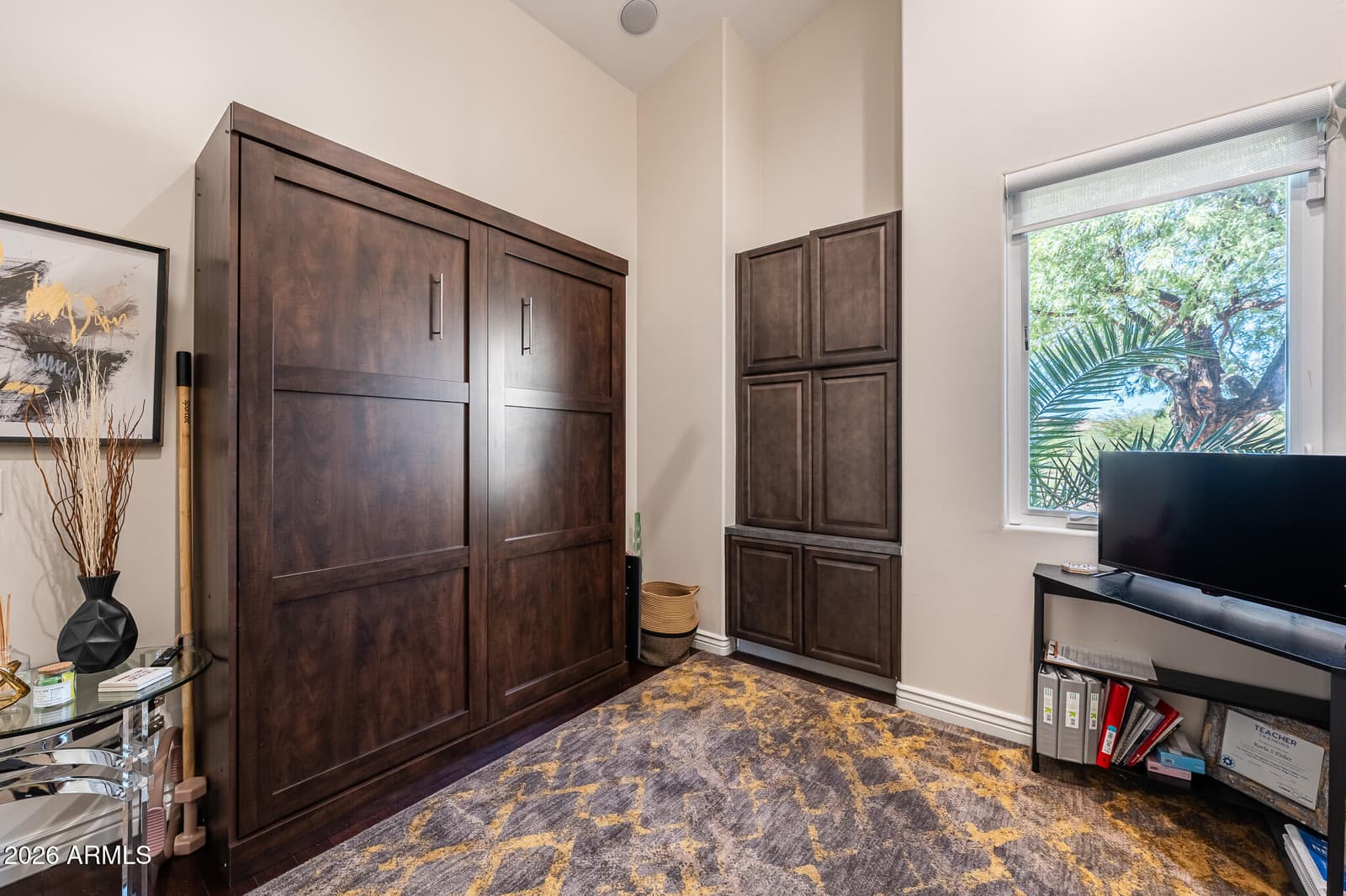 11963 N 138th Street, Scottsdale, AZ 85259 — photo 18 of 34