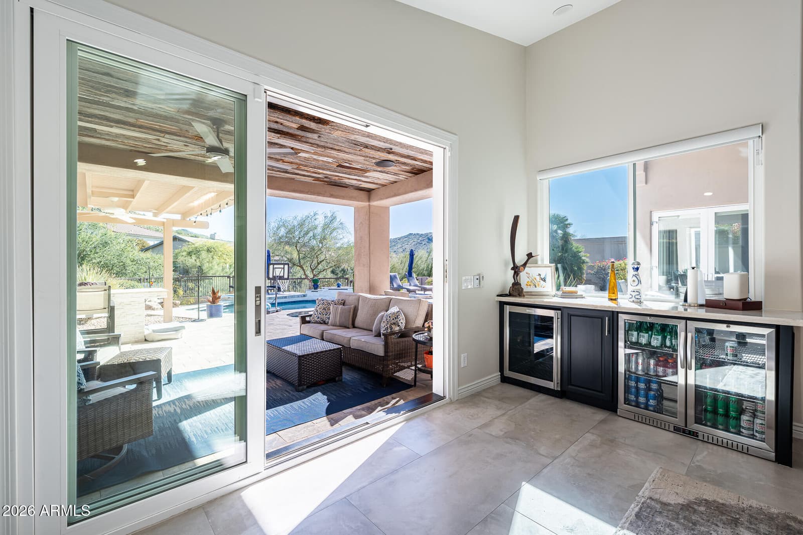11963 N 138th Street, Scottsdale, AZ 85259 — photo 12 of 34