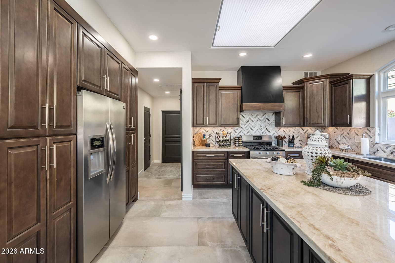 11963 N 138th Street, Scottsdale, AZ 85259 — photo 11 of 34