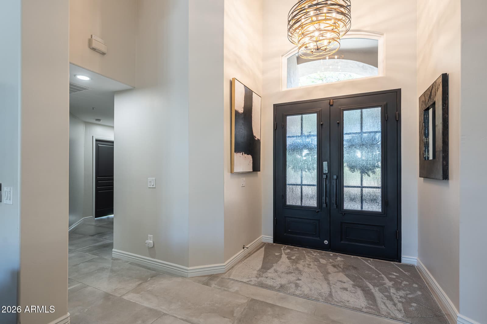 11963 N 138th Street, Scottsdale, AZ 85259 — photo 3 of 34