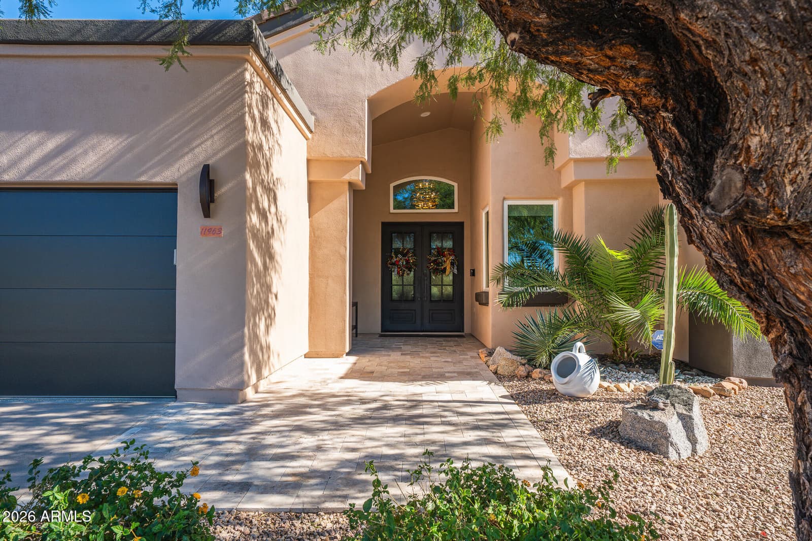 11963 N 138th Street, Scottsdale, AZ 85259 — photo 2 of 34